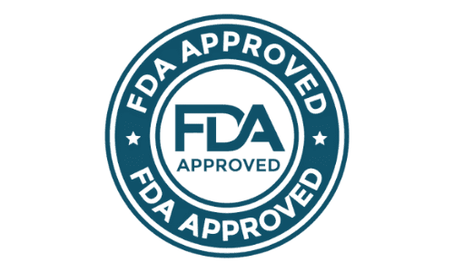 cellucare fda approved